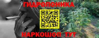 2c-b Кулебаки