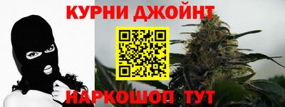 стаф Лесосибирск